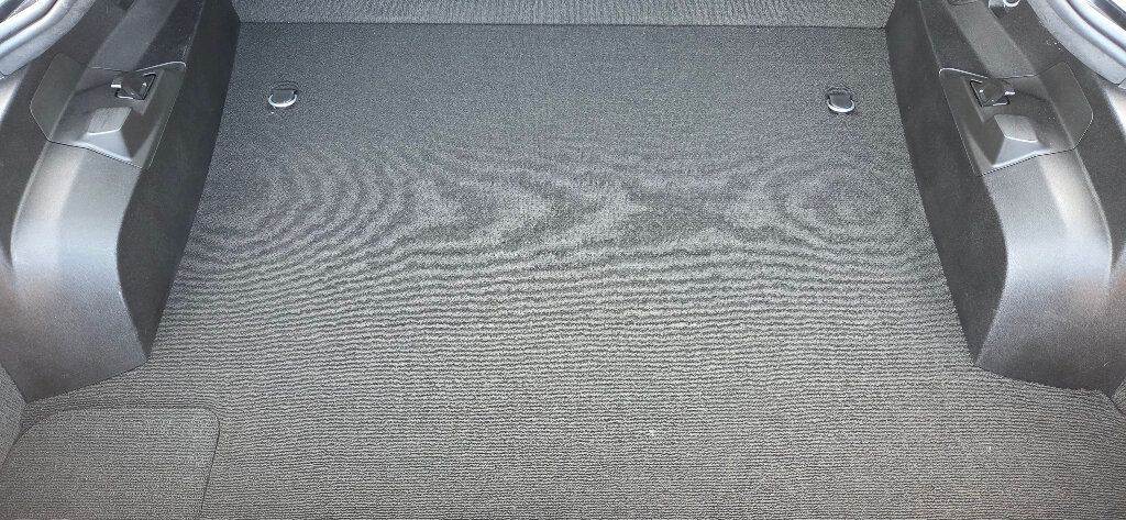 2015 Chevrolet Corvette 2dr Z06 Coupe w/3LZ - 22984067 - 30