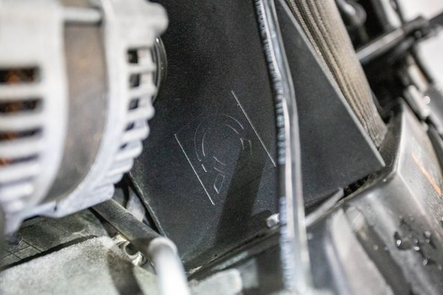 2015 Chevrolet Corvette 2dr Z06 Coupe w/3LZ - 22995735 - 10