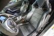 2015 Chevrolet Corvette 2dr Z06 Coupe w/3LZ - 22995735 - 3