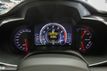 2015 Chevrolet Corvette 2dr Z06 Coupe w/3LZ - 22995735 - 4