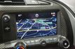 2015 Chevrolet Corvette 2dr Z06 Coupe w/3LZ - 22995735 - 6
