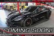2015 Chevrolet Corvette 2dr Z06 Coupe w/3LZ - 23027070 - 0