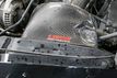 2015 Chevrolet Corvette 2dr Z06 Coupe w/3LZ - 23027070 - 9
