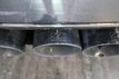 2015 Chevrolet Corvette 2dr Z06 Coupe w/3LZ - 23027070 - 10