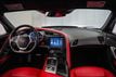 2015 Chevrolet Corvette 2dr Z06 Coupe w/3LZ - 23027070 - 11