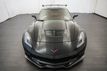 2015 Chevrolet Corvette 2dr Z06 Coupe w/3LZ - 23027070 - 13