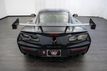 2015 Chevrolet Corvette 2dr Z06 Coupe w/3LZ - 23027070 - 14