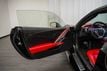 2015 Chevrolet Corvette 2dr Z06 Coupe w/3LZ - 23027070 - 16