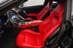 2015 Chevrolet Corvette 2dr Z06 Coupe w/3LZ - 23027070 - 17