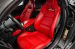 2015 Chevrolet Corvette 2dr Z06 Coupe w/3LZ - 23027070 - 18