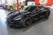 2015 Chevrolet Corvette 2dr Z06 Coupe w/3LZ - 23027070 - 1