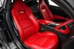 2015 Chevrolet Corvette 2dr Z06 Coupe w/3LZ - 23027070 - 20
