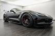 2015 Chevrolet Corvette 2dr Z06 Coupe w/3LZ - 23027070 - 21