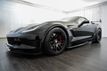 2015 Chevrolet Corvette 2dr Z06 Coupe w/3LZ - 23027070 - 22