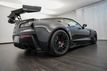 2015 Chevrolet Corvette 2dr Z06 Coupe w/3LZ - 23027070 - 23