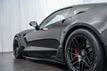 2015 Chevrolet Corvette 2dr Z06 Coupe w/3LZ - 23027070 - 25