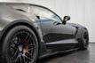 2015 Chevrolet Corvette 2dr Z06 Coupe w/3LZ - 23027070 - 26