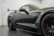 2015 Chevrolet Corvette 2dr Z06 Coupe w/3LZ - 23027070 - 27
