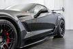 2015 Chevrolet Corvette 2dr Z06 Coupe w/3LZ - 23027070 - 28