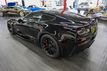 2015 Chevrolet Corvette 2dr Z06 Coupe w/3LZ - 23027070 - 2