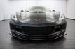 2015 Chevrolet Corvette 2dr Z06 Coupe w/3LZ - 23027070 - 29