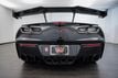 2015 Chevrolet Corvette 2dr Z06 Coupe w/3LZ - 23027070 - 30