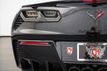 2015 Chevrolet Corvette 2dr Z06 Coupe w/3LZ - 23027070 - 31