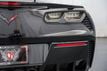 2015 Chevrolet Corvette 2dr Z06 Coupe w/3LZ - 23027070 - 32