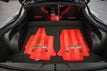 2015 Chevrolet Corvette 2dr Z06 Coupe w/3LZ - 23027070 - 33