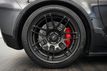 2015 Chevrolet Corvette 2dr Z06 Coupe w/3LZ - 23027070 - 34
