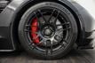2015 Chevrolet Corvette 2dr Z06 Coupe w/3LZ - 23027070 - 35