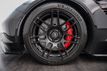 2015 Chevrolet Corvette 2dr Z06 Coupe w/3LZ - 23027070 - 36