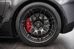2015 Chevrolet Corvette 2dr Z06 Coupe w/3LZ - 23027070 - 37