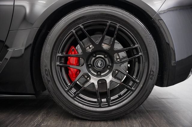 2015 Chevrolet Corvette 2dr Z06 Coupe w/3LZ - 23027070 - 37