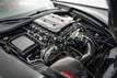 2015 Chevrolet Corvette 2dr Z06 Coupe w/3LZ - 23027070 - 38