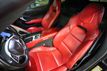 2015 Chevrolet Corvette 2dr Z06 Coupe w/3LZ - 23027070 - 3