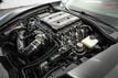2015 Chevrolet Corvette 2dr Z06 Coupe w/3LZ - 23027070 - 39