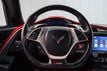 2015 Chevrolet Corvette 2dr Z06 Coupe w/3LZ - 23027070 - 40