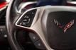 2015 Chevrolet Corvette 2dr Z06 Coupe w/3LZ - 23027070 - 41