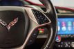 2015 Chevrolet Corvette 2dr Z06 Coupe w/3LZ - 23027070 - 42