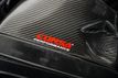 2015 Chevrolet Corvette 2dr Z06 Coupe w/3LZ - 23027070 - 46
