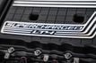 2015 Chevrolet Corvette 2dr Z06 Coupe w/3LZ - 23027070 - 47