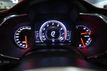 2015 Chevrolet Corvette 2dr Z06 Coupe w/3LZ - 23027070 - 4