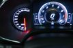 2015 Chevrolet Corvette 2dr Z06 Coupe w/3LZ - 23027070 - 5