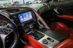 2015 Chevrolet Corvette 2dr Z06 Coupe w/3LZ - 23027070 - 6