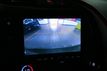 2015 Chevrolet Corvette 2dr Z06 Coupe w/3LZ - 23027070 - 7