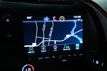 2015 Chevrolet Corvette 2dr Z06 Coupe w/3LZ - 23027070 - 8