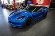 2015 Chevrolet Corvette 2dr Z06 Coupe w/3LZ - 23076096 - 1
