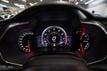 2015 Chevrolet Corvette 2dr Z06 Coupe w/3LZ - 23076096 - 3