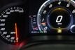 2015 Chevrolet Corvette 2dr Z06 Coupe w/3LZ - 23076096 - 4